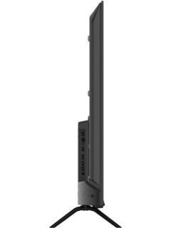 AI Vision Series LT-55NQ7165C 55 inch UHD Smart QLED TV