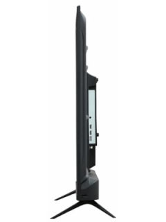 Pro Series VW43GQ1 43 inch UHD Smart QLED TV
