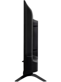 32WS551F 32 inch HD ready Smart LED TV