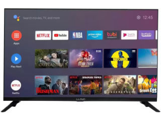 Lloyd 43FS411F 43 inch Full HD Smart LED TV