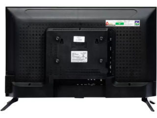 43FS411F 43 inch Full HD Smart LED TV