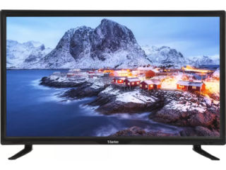 T-Series TX24K 24 inch HD ready LED TV