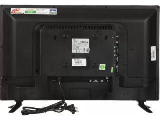TX24K 24 inch HD ready LED TV
