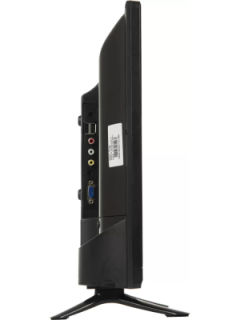 TX24K 24 inch HD ready LED TV