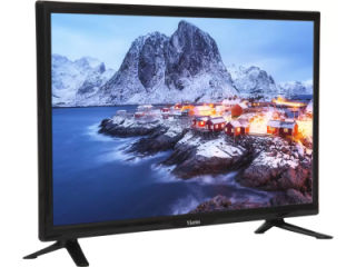 TX24K 24 inch HD ready LED TV