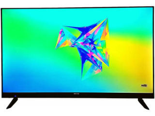 Smart S tech 50INSMART-07 50 inch UHD Smart LED TV