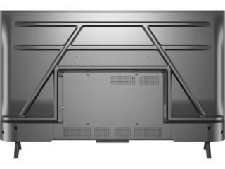 iFF50U64 50 inch UHD Smart LED TV