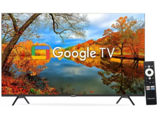 T-Series 32TS81GT-I 32 inch HD ready Smart QLED TV