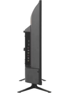 SMTHY32HDBE1 32 inch HD ready Smart LED TV