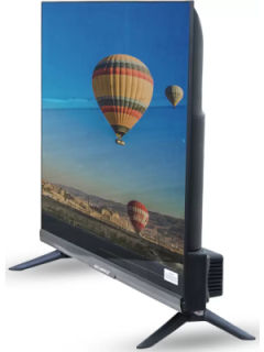 RW32GD8676HD 32 inch HD ready Smart LED TV