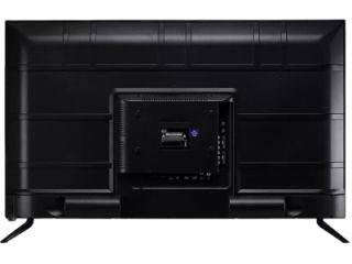 E40V 40 inch Full HD Smart LED TV