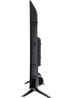E40V 40 inch Full HD Smart LED TV