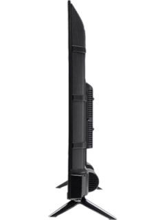 E32V 32 inch Full HD Smart LED TV