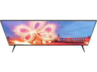 E32V 32 inch Full HD Smart LED TV
