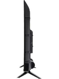 E24N 24 inch HD ready LED TV