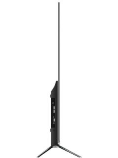 EOLED65 65 inch UHD Smart OLED TV