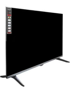 EOLED65 65 inch UHD Smart OLED TV