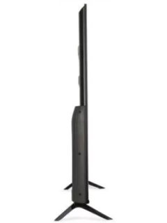EOLED55 55 inch UHD Smart OLED TV