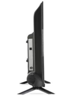 LB43MF10BSNS4GV 43 inch Full HD Smart LED TV