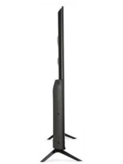 EQLED50 50 inch UHD Smart QLED TV