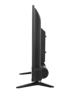 LA3204 32 inch HD ready Smart LED TV