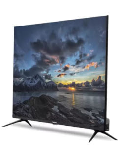 LA3204 32 inch HD ready Smart LED TV