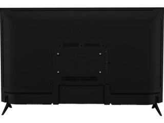 HM 43 FHNEVE 43 inch Full HD Smart LED TV
