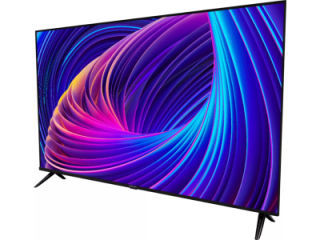 HM 43 FHNEVE 43 inch Full HD Smart LED TV