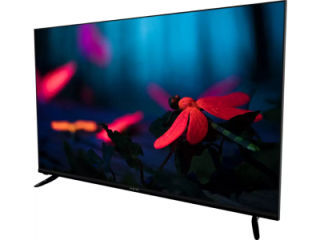 HM 32 HDGAVE 32 inch HD ready Smart LED TV