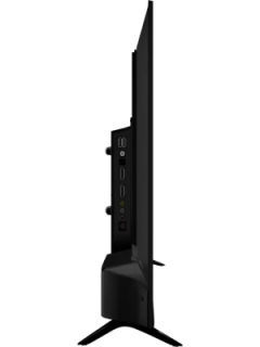 HM 32 HDGAVE 32 inch HD ready Smart LED TV