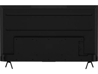HM 65 QLGAVE 65 inch UHD Smart QLED TV