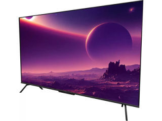 HM 65 QLGAVE 65 inch UHD Smart QLED TV