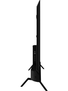 HM 55 QLGAVE 55 inch UHD Smart QLED TV