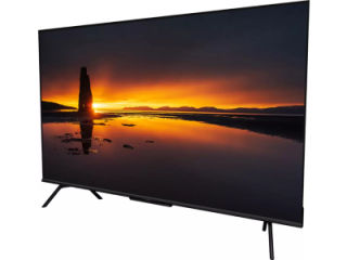 HM 55 QLGAVE 55 inch UHD Smart QLED TV