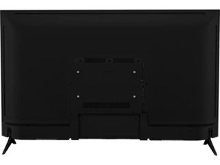 HM 43 QLGAVE 43 inch UHD Smart QLED TV