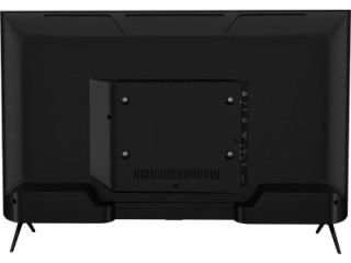 HM 32 QLGAVE 32 inch HD ready Smart QLED TV