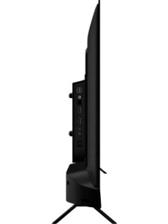 HM 32 QLGAVE 32 inch HD ready Smart QLED TV