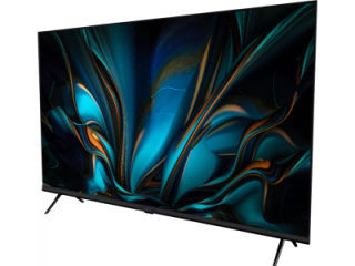 HM 32 QLGAVE 32 inch HD ready Smart QLED TV