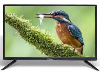 Samtonic ST 2401N 24 inch HD ready LED TV