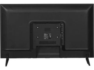 CA32C9G 32 inch HD ready Smart LED TV