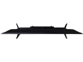 E32HD11GS24 32 inch HD ready Smart LED TV