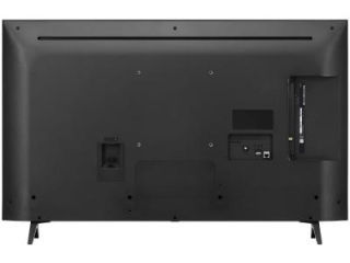 43UT80406LA 43 inch UHD Smart LED TV