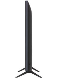 43UT80406LA 43 inch UHD Smart LED TV