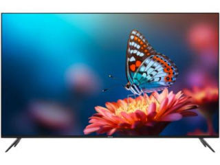 Aiwa Magnifiq A65QUHDX3-GTV 65 inch UHD Smart QLED TV