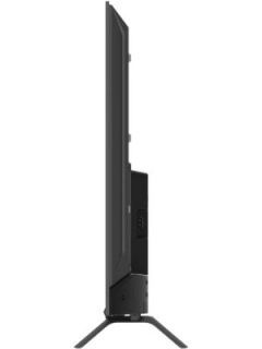 Magnifiq A65QUHDX3-GTV 65 inch UHD Smart QLED TV