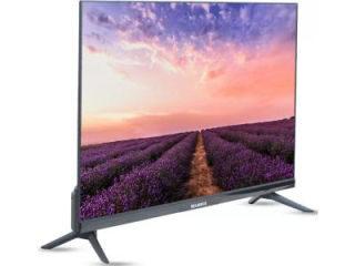 RW32GQ8676HD 32 inch HD ready Smart QLED TV
