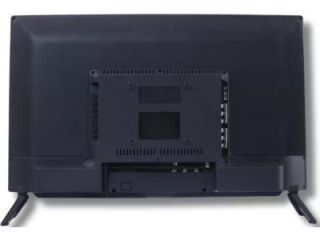 24N-MAX-V2 24 inch HD ready LED TV