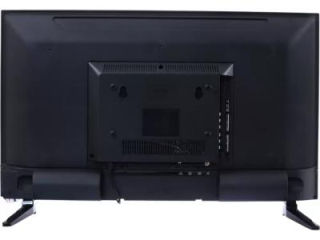 32N-MAX-V2 32 inch HD ready LED TV