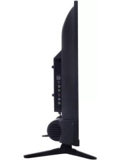 32N-MAX-V2 32 inch HD ready LED TV