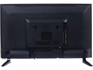 32S-SPECTRA-V2 32 inch HD ready Smart LED TV